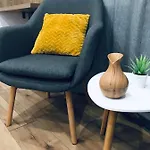Nairo Apartmán