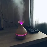 Apartmán Nairo *