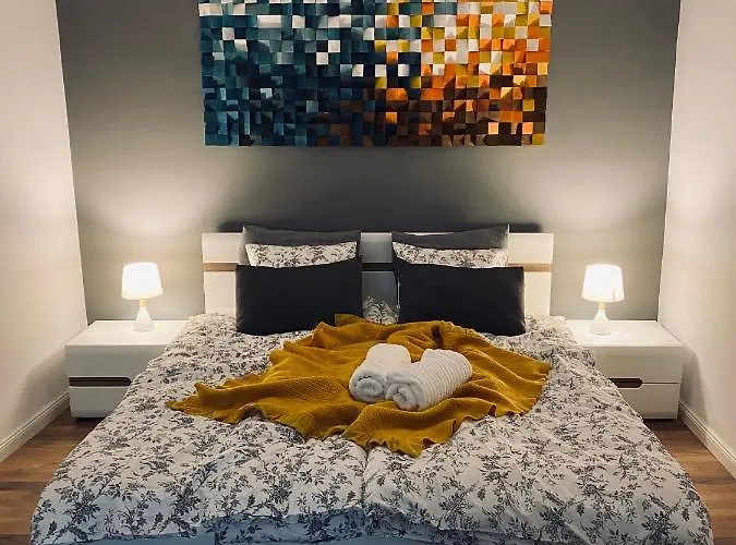 Nairo * 布拉索夫