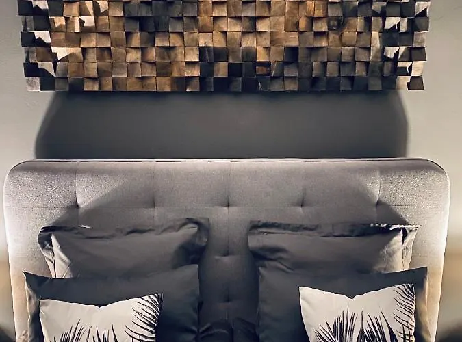 Nairo * 布拉索夫