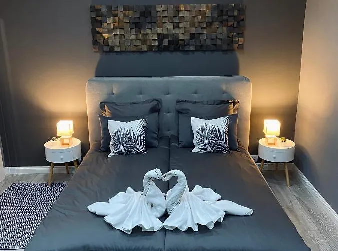 Nairo * 布拉索夫