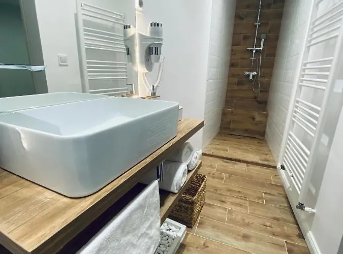 Nairo * 布拉索夫