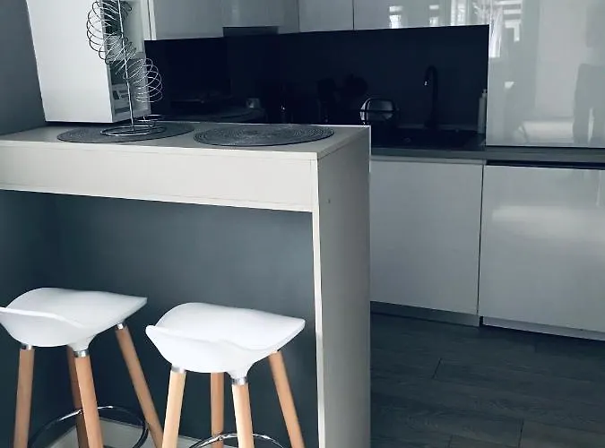 Nairo * 布拉索夫