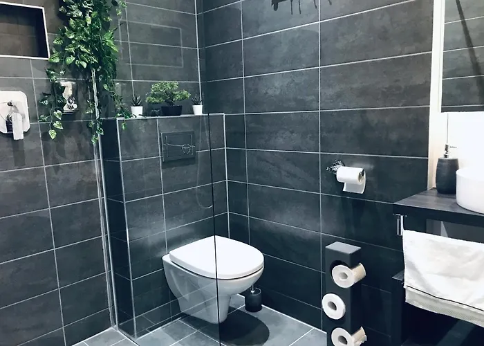 Nairo * 布拉索夫