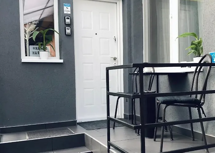 Nairo * 布拉索夫