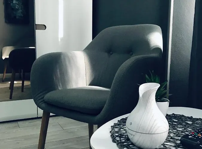 Nairo * 布拉索夫