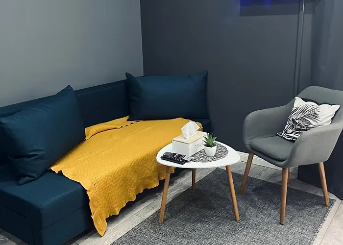 Nairo * 布拉索夫