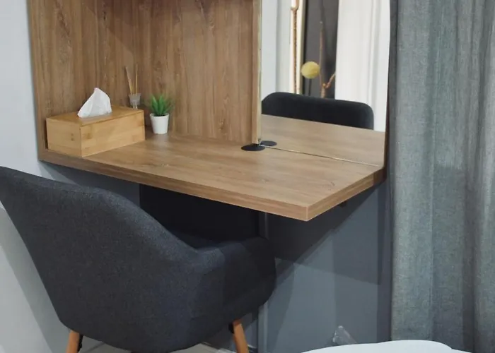 Nairo * 布拉索夫